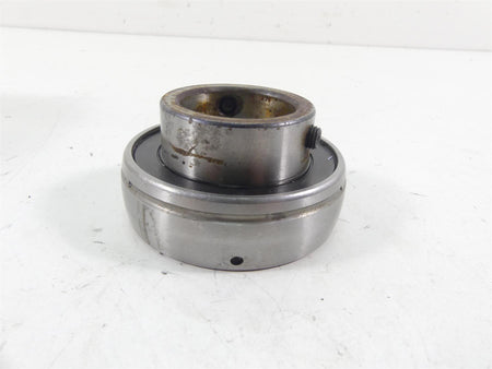 2017 Can Am Maverick X3 XDS Turbo R SuperATV Heavy Duty Bearing BEA07-001 {{ shop.shopifyCountryName }} - Mototech271