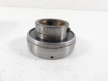 Load image into Gallery viewer, 2017 Can Am Maverick X3 XDS Turbo R SuperATV Heavy Duty Bearing BEA07-001 | Mototech271
