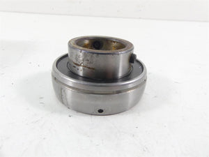 2017 Can Am Maverick X3 XDS Turbo R SuperATV Heavy Duty Bearing BEA07-001 | Mototech271