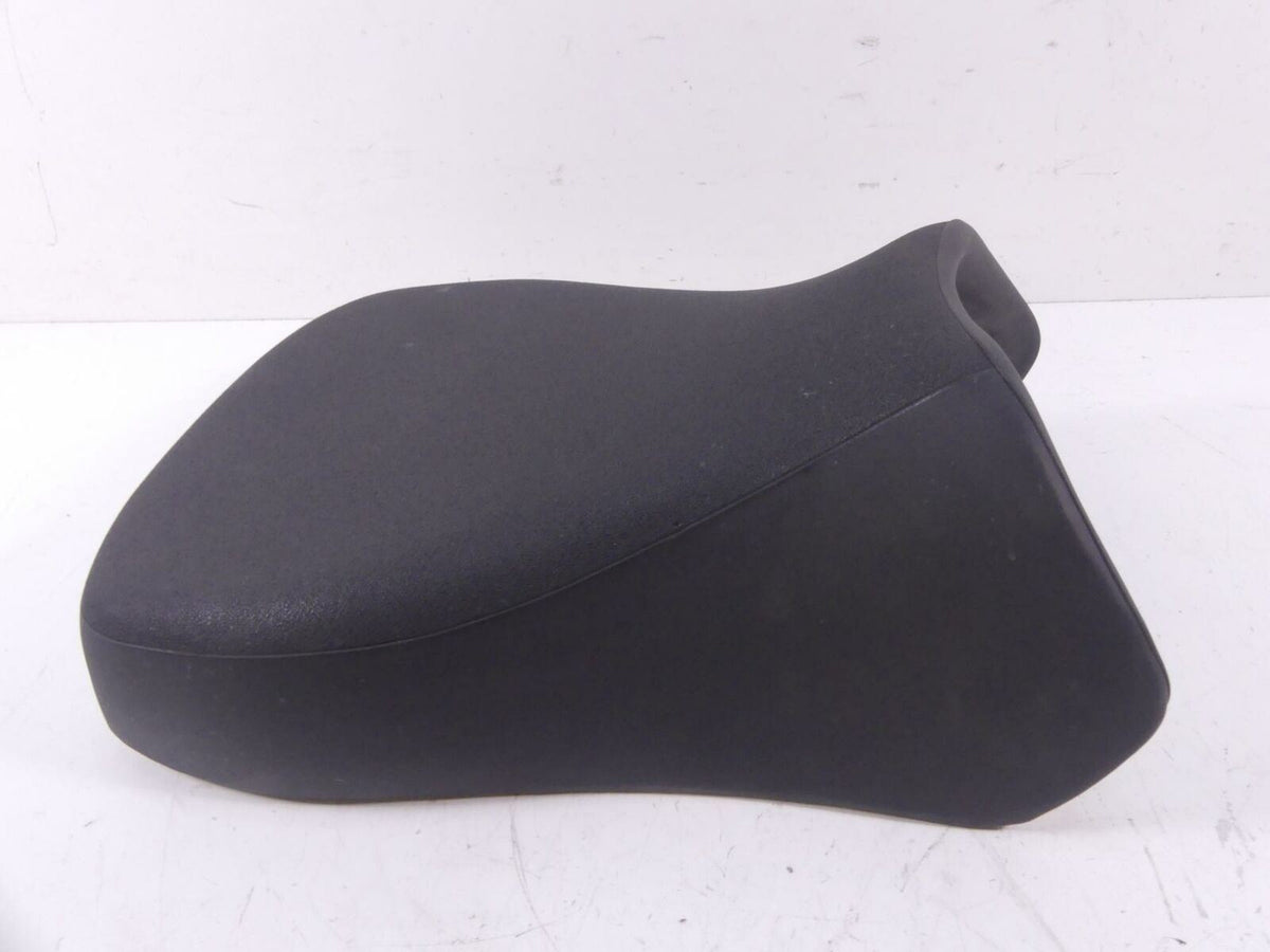 2012 Yamaha XT1200 Super Tenere Front Rider Driver Saddle Seat 23P-24710-11-00 {{ shop.shopifyCountryName }} - Mototech271