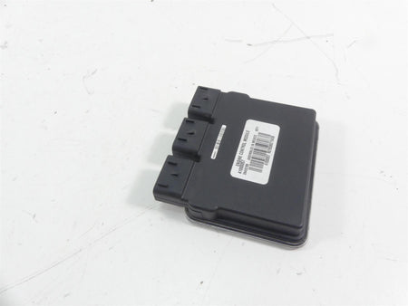 2016 Harley Touring FLTRX Road Glide Cdi Ecu Ecm Engine Control Module 41000057 {{ shop.shopifyCountryName }} - Mototech271