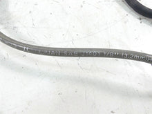Load image into Gallery viewer, 2018 BMW S1000RR K46 Rear Abs Brake Line Hose Set 34328549515 34328548850 | Mototech271
