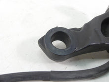 Load image into Gallery viewer, 2013 Harley VRSCF Muscle V-Rod Rear Brembo Brake Caliper + Line 43050-08 | Mototech271
