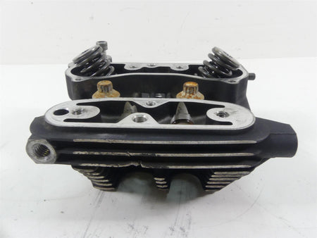 2001 Harley Davidson XL1200 Sportster Front Cylinder Head  - Read 16682-87 | Mototech271