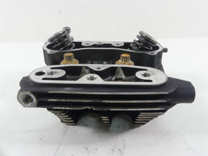 2001 Harley Davidson XL1200 Sportster Front Cylinder Head  - Read 16682-87 | Mototech271