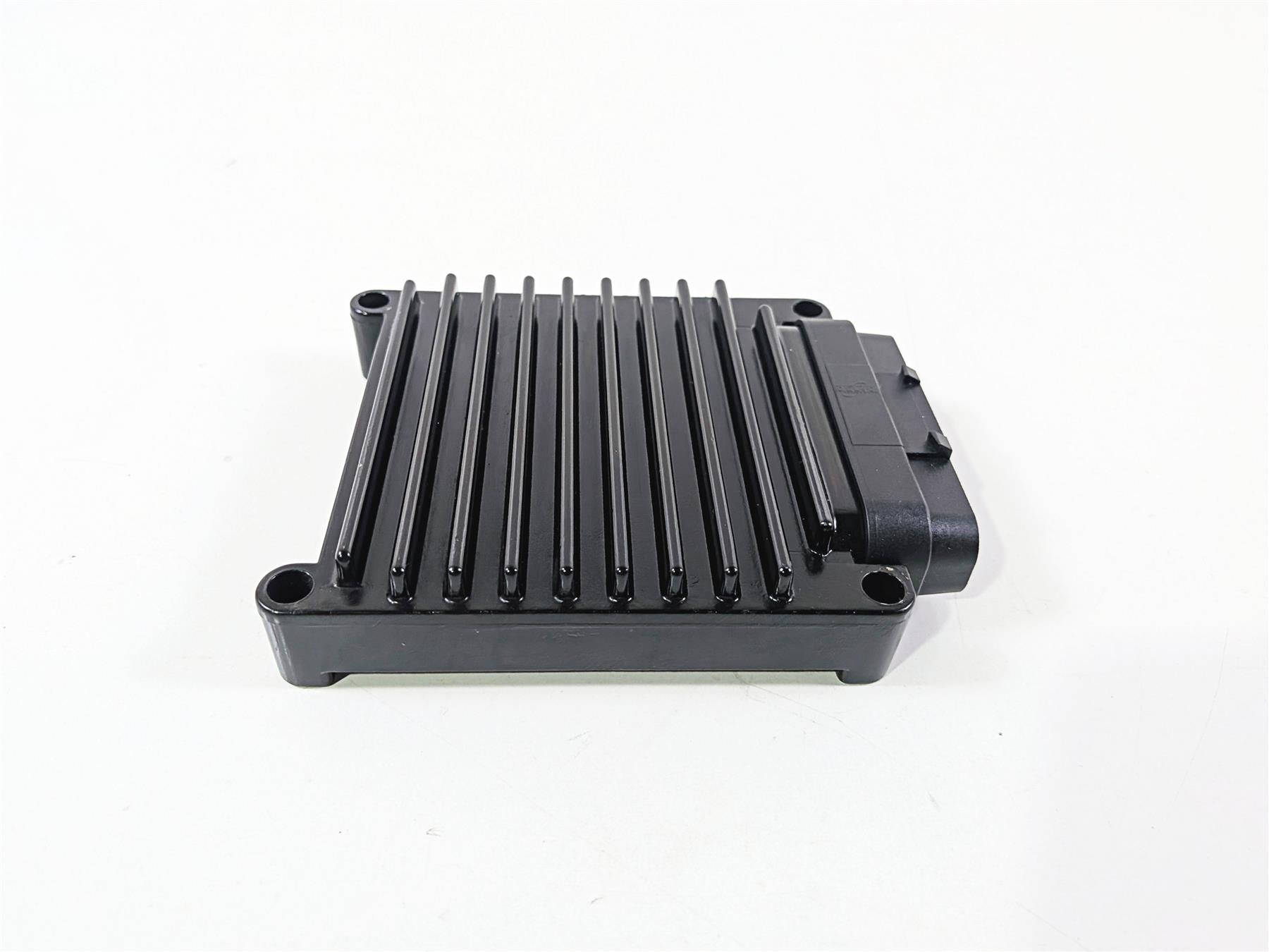 2004 Harley Touring FLTRI Road Glide Cdi Ecu Ecm Engine Control Module 32498-04-Mototech271