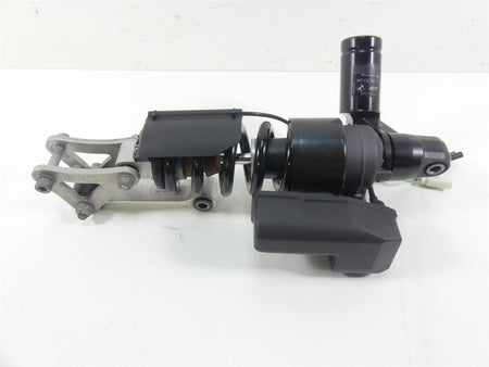 2014 BMW K1600 GTL K48 Straight Rear Esa Suspension Shock Damper 33537721122 {{ shop.shopifyCountryName }} - Mototech271