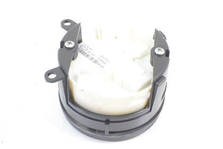 2012 Harley FLHTP Electra Glide Tachometer Tacho Meter Gauge 67348-04D {{ shop.shopifyCountryName }} - Mototech271