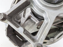 Load image into Gallery viewer, 2024 Polaris RZR XP 1000 Sport Primary Drive Clutch 2k Only 1327415 1327416
