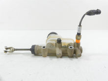 Load image into Gallery viewer, 2016 Polaris RZR900 S EPS Hayes Brake Master Cylinder 1911982

