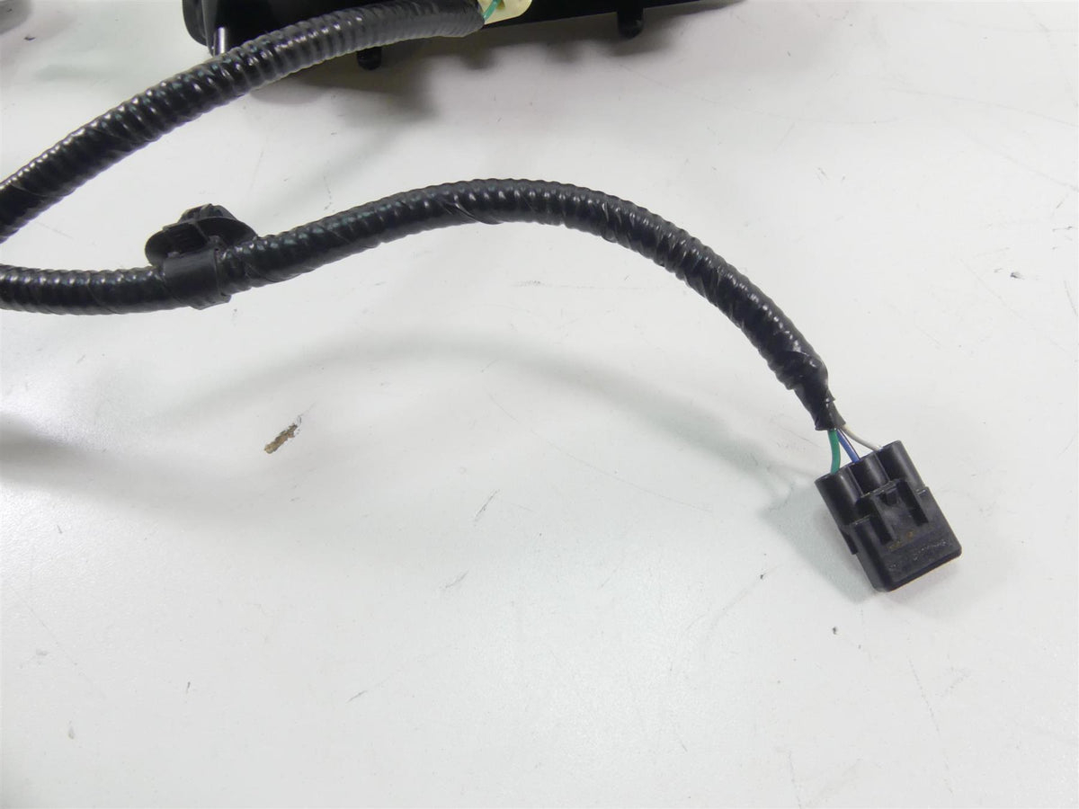 2021 Honda Talon SXS1000 S2X 1000R Headlight Head Light + Wiring 33100-HL6-A41 {{ shop.shopifyCountryName }} - Mototech271