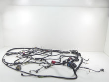 Load image into Gallery viewer, 2021 Kawasaki Teryx KRX KRF 1000 Main Wiring Harness Loom - No Cut 26031-2958
