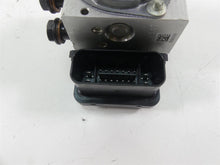 Load image into Gallery viewer, 2020 Ducati Panigale 1100 V4 S SBK Abs Brake Pump Module Unit 54240881A
