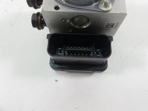 2020 Ducati Panigale 1100 V4 S SBK Abs Brake Pump Module Unit 54240881A