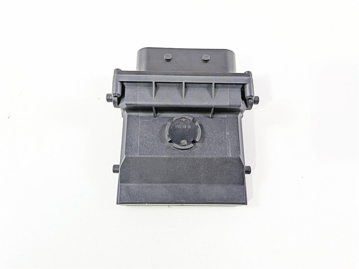 2023 BMW F850GS K81 Esa Suspension Control Module 61351691069 {{ shop.shopifyCountryName }} - Mototech271