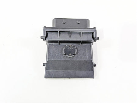 2023 BMW F850GS K81 Esa Suspension Control Module 61351691069 {{ shop.shopifyCountryName }} - Mototech271