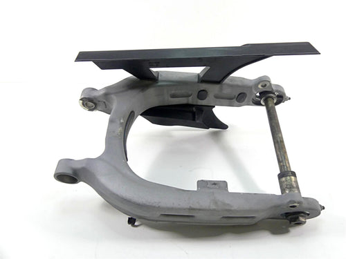 2009 Harley XR1200 Sportster Swingarm Swing Arm Suspension Guards 47674-08 | Mototech271