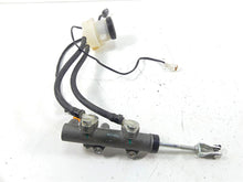 Load image into Gallery viewer, 2021 CFMoto Zforce 950 Sport Main Brake Master Cylinder 5BWB-081100 | Mototech271
