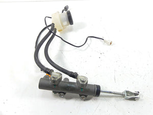 2021 CFMoto Zforce 950 Sport Main Brake Master Cylinder 5BWB-081100 | Mototech271