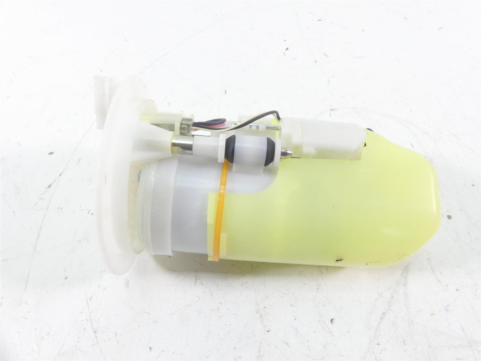2020 Yamaha YFM 700 Raptor Fuel Gas Petrol Pump -Tested 1S3-13907-13-00 {{ shop.shopifyCountryName }} - Mototech271