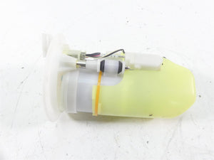 2020 Yamaha YFM 700 Raptor Fuel Gas Petrol Pump -Tested 1S3-13907-13-00 | Mototech271