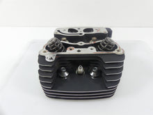 Load image into Gallery viewer, 2006 Harley Touring FLHTCUI Electra Glide Rear Cylinderhead 88ci Head 17179-06
