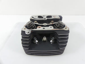 2006 Harley Touring FLHTCUI Electra Glide Rear Cylinderhead 88ci Head 17179-06