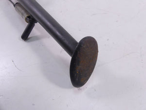2017 Kawasaki ZX636 ZX6R Ninja Side Kickstand Kick Stand 34024-0115 | Mototech271