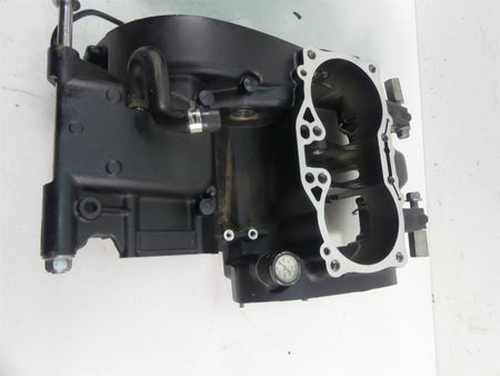 2017 Triumph Thruxton 1200 R Engine Motor Case Housing Set 4K T1162953 {{ shop.shopifyCountryName }} - Mototech271