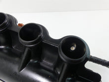 Load image into Gallery viewer, 2015 Yamaha Waverunner Cruiser VX1100 Intake Manifold + Injectors 6D3-13641-00 | Mototech271
