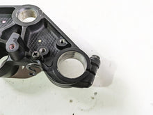 Load image into Gallery viewer, 2009 Kawaski EX250 Ninja 250R Upper Triple Tree  44039-0056-18R | Mototech271
