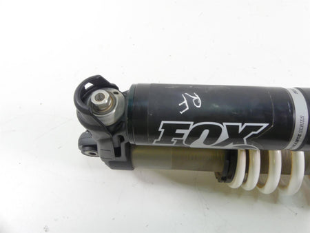 2017 Yamaha YXZ1000R EPS SS Straight Fox Front Right Shock Damper 2HC-F3390-00 {{ shop.shopifyCountryName }} - Mototech271