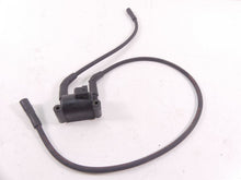 Load image into Gallery viewer, 2011 Harley Touring FLHP Road King Delphi Ignition Coil Coils Set 31696-07A | Mototech271
