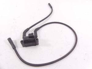 2011 Harley Touring FLHP Road King Delphi Ignition Coil Coils Set 31696-07A | Mototech271