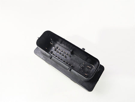 2016 BMW R1200RT K52 Base Control Module Satellite 61358564561 {{ shop.shopifyCountryName }} - Mototech271