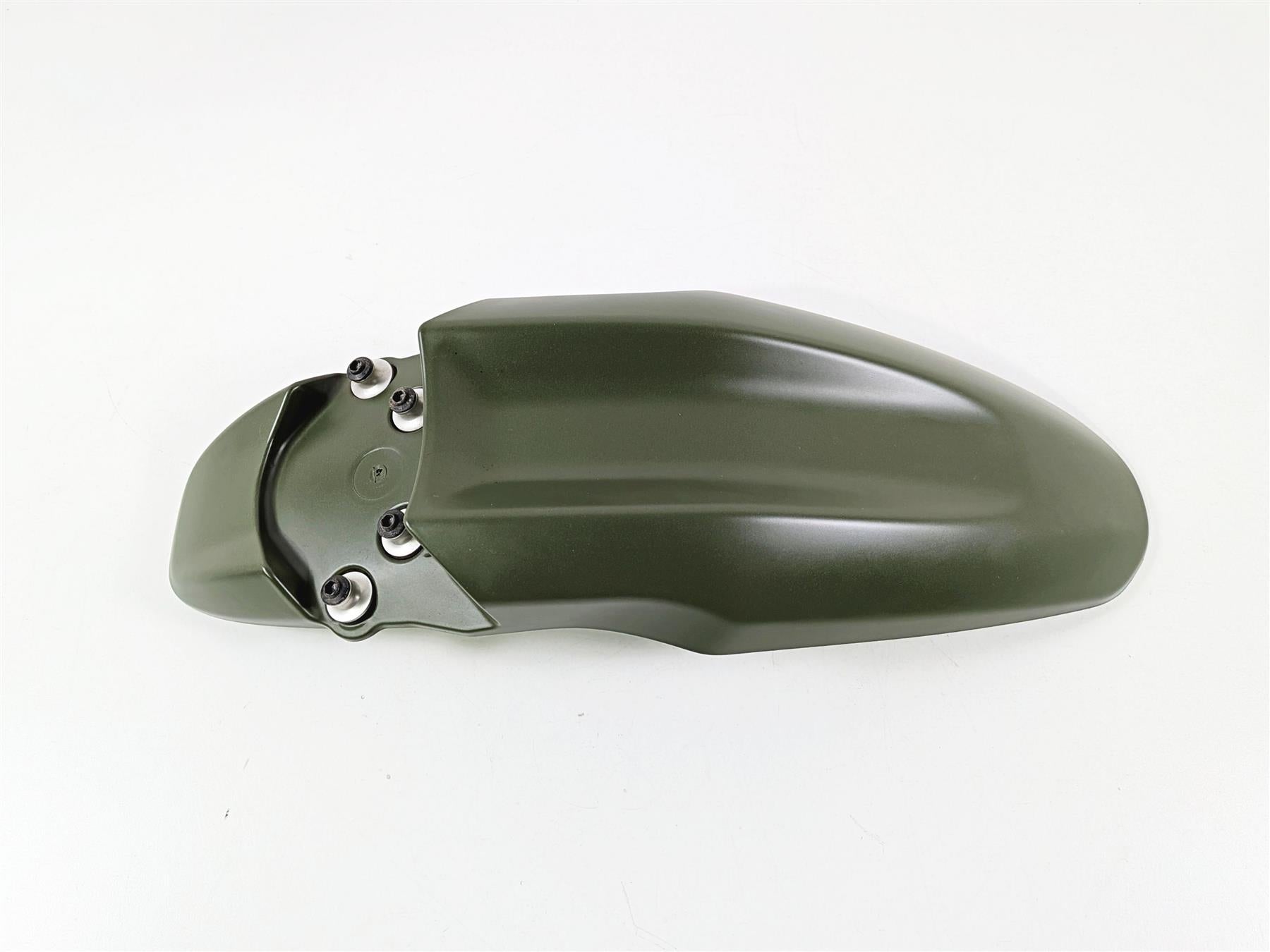 2015 Ducati Scrambler Urban Enduro Front Upper Fender 56411331AT-Mototech271
