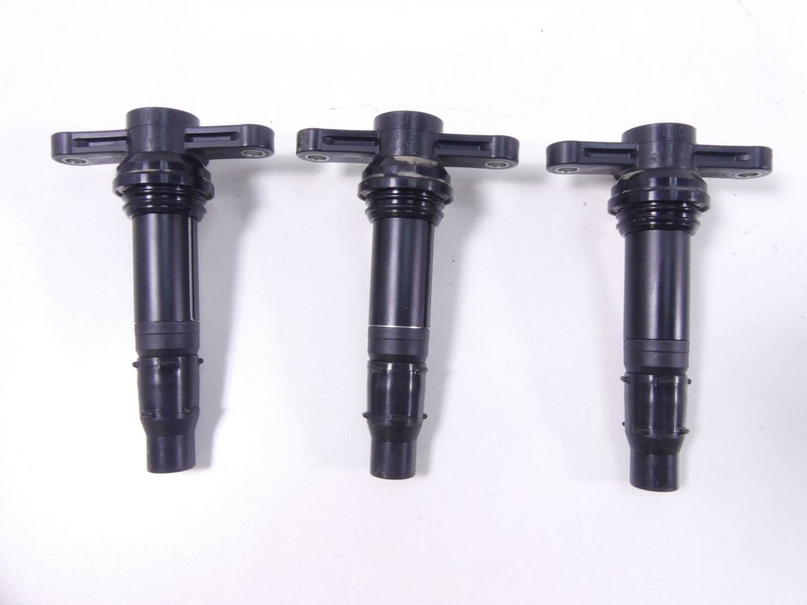 2018 Yamaha YXZ1000 R EPS SE Ignition Coils Set 2HC-82310-00-00 F6T577 {{ shop.shopifyCountryName }} - Mototech271