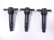 Load image into Gallery viewer, 2018 Yamaha YXZ1000 R EPS SE Ignition Coils Set 2HC-82310-00-00 F6T577
