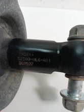 Load image into Gallery viewer, 2020 Honda Talon SXS1000R S2R Straight Fox Rear Left Shock Damper 52500-HL6-A12 | Mototech271
