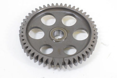 2012 Ducati 848 Evo Corse SE Timming Gear Shaft Set 14710142A {{ shop.shopifyCountryName }} - Mototech271