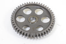 Load image into Gallery viewer, 2012 Ducati 848 Evo Corse SE Timming Gear Shaft Set 14710142A | Mototech271
