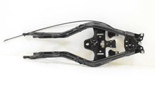 Load image into Gallery viewer, 2015 MV Agusta F3 800 EAS Straight Subframe Sub Frame 80A0B8276
