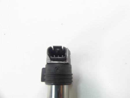 2014 BMW R1200GS K50 Eldor Ignition Coil 12138526677 78443002 {{ shop.shopifyCountryName }} - Mototech271