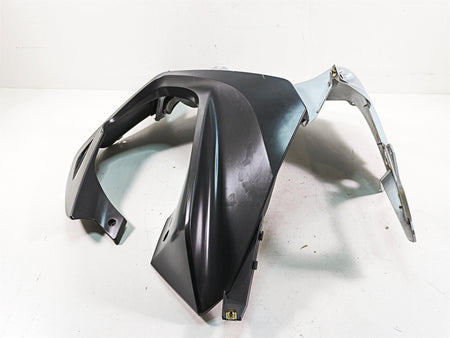 2007 BMW R1200RT K26 Main Right Tank Fairing Cover 46637681056 46637681050 {{ shop.shopifyCountryName }} - Mototech271