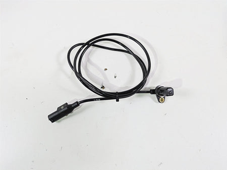 2018 BMW R nineT Urban GS K33 Rear Abs Brake Wheel Speed Sensor 34527677824 {{ shop.shopifyCountryName }} - Mototech271