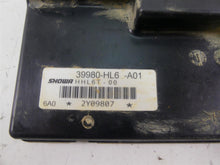 Load image into Gallery viewer, 2020 Honda Talon S2X 1000X Showa Eps Power Steering Module 39980-HL6-A01 | Mototech271
