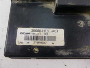 2020 Honda Talon S2X 1000X Showa Eps Power Steering Module 39980-HL6-A01 | Mototech271