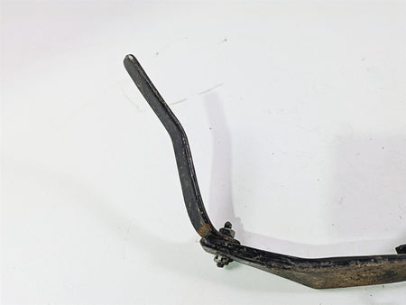 2018 Indian Springfield Dark Horse Side Kickstand Kick Stand Set 5139208 5139983 {{ shop.shopifyCountryName }} - Mototech271