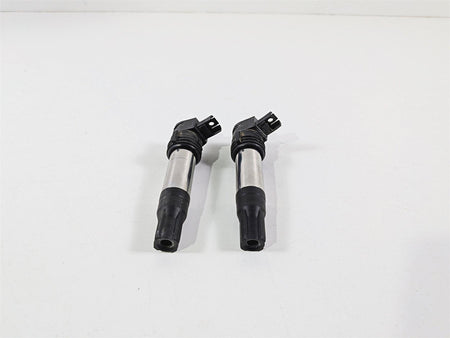 2015 BMW R1200GS K50 Eldor Ignition Coil Set 12138526677 {{ shop.shopifyCountryName }} - Mototech271