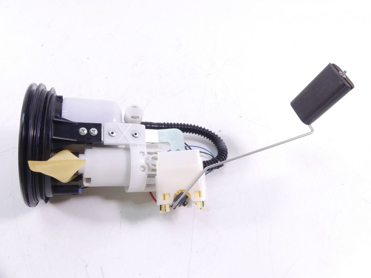 2020 BMW F900 R F900R K83 Fuel Gas PEtrol Pump 640miles 9829183 {{ shop.shopifyCountryName }} - Mototech271